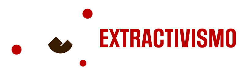 Observatorio